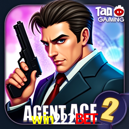 Desvendando o Mundo dos Jogos Virtuais na win222bet