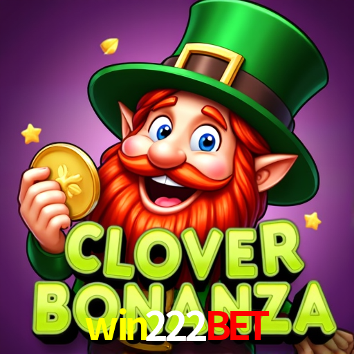 Desvendando o Mundo dos Jogos Virtuais na win222bet