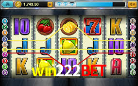 A Ascensão dos Esportes Eletrônicos: Um Novo Paradigma no Entretenimento