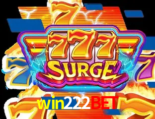 Desvendando o Mundo dos Jogos Virtuais na win222bet