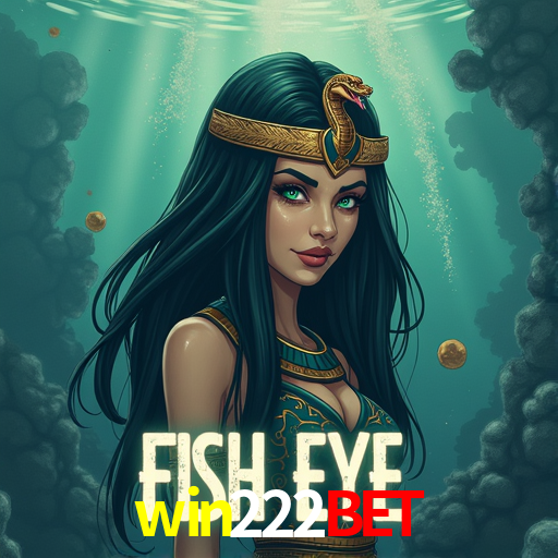 Apostas Esportivas na win222bet: Um Guia Completo