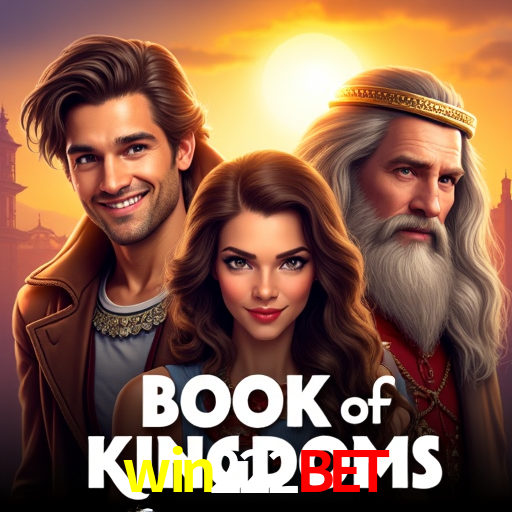 A Popularidade dos Caça-Níqueis no win222bet