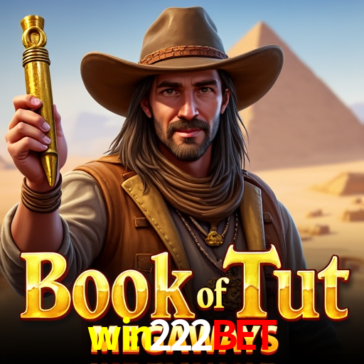 Descubra o Programa VIP da win222bet: Vantagens Exclusivas para Jogadores