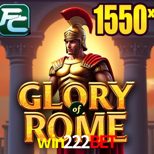 Apostas Esportivas na win222bet: Um Guia Completo