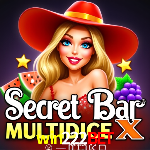 Descubra a Magia dos Jogos de Arcade no win222bet