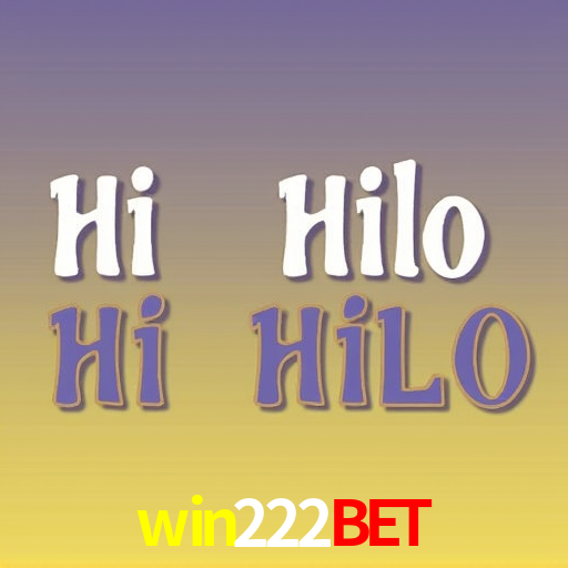 A Emoção da Loteria na win222bet: Uma Chance de Mudança de Vida