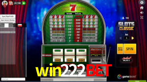 Dominando Estratégias de Jogo: Táticas para Vencer