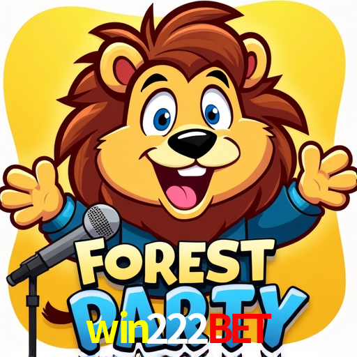 A Revolução dos Aplicativos de Jogos no win222bet