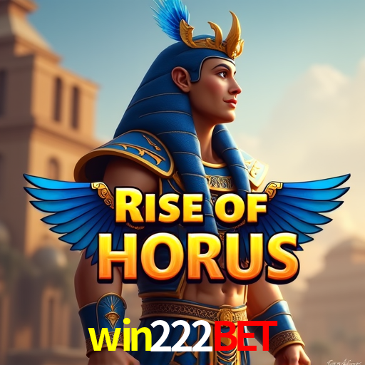 Explorando a Categoria de Eventos em Apostas na win222bet