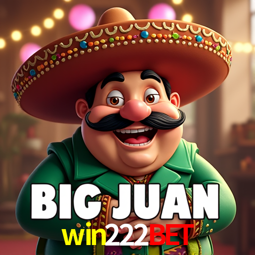 A Experiência Imersiva dos Cassinos Ao Vivo no win222bet