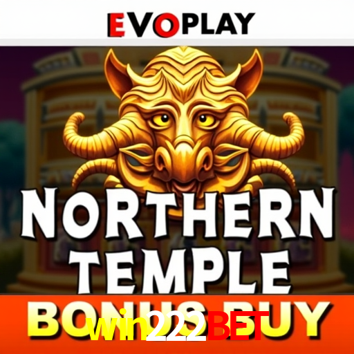 Apostas Esportivas na win222bet: Um Guia Completo