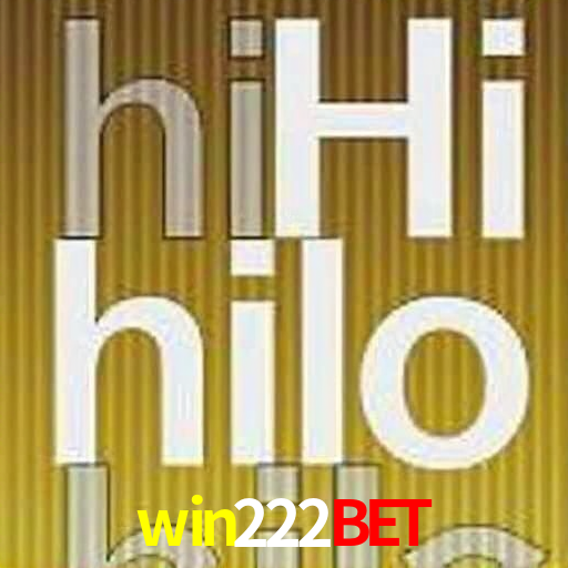 Dicas Essenciais para Melhorar seu Desempenho em Jogos de Palavras