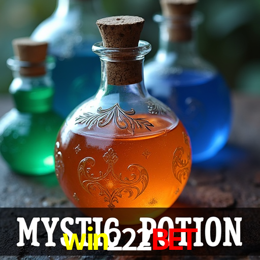 Descubra a Essência do win222bet: Nossa História e Compromissos