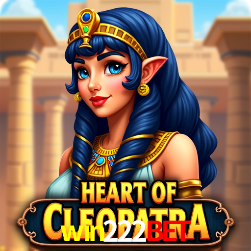 A Emoção da Loteria na win222bet: Uma Chance de Mudança de Vida