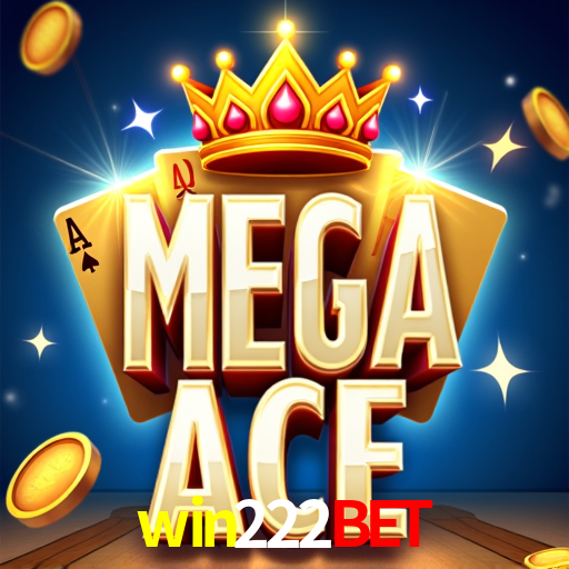 A Experiência Imersiva dos Cassinos Ao Vivo no win222bet