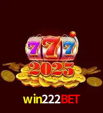 Explorando a Categoria de Eventos em Apostas na win222bet