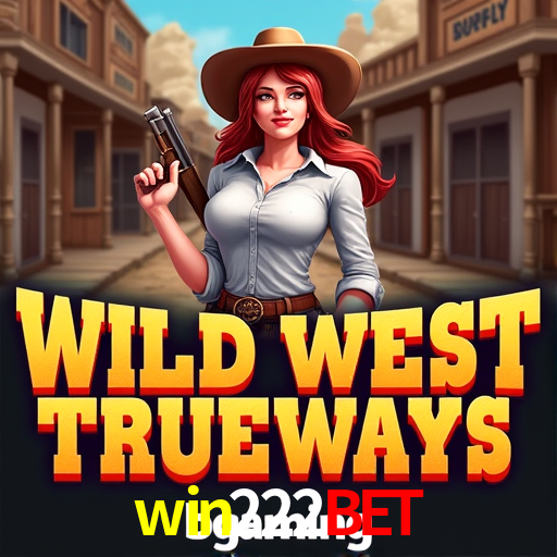 A Popularidade dos Caça-Níqueis no win222bet