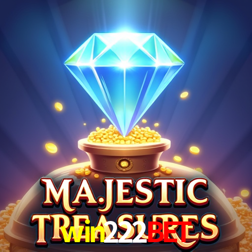 Inovações de Jogos na win222bet: O Futuro das Experiências Interativas