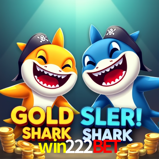 A Emoção da Loteria na win222bet: Uma Chance de Mudança de Vida