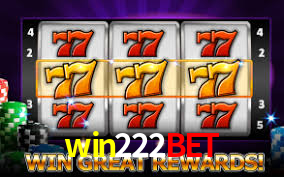 A Experiência Imersiva dos Cassinos Ao Vivo no win222bet