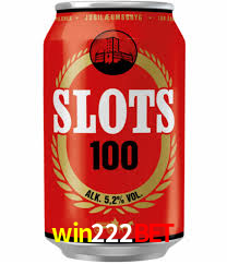 Descubra a Magia dos Jogos de Arcade no win222bet