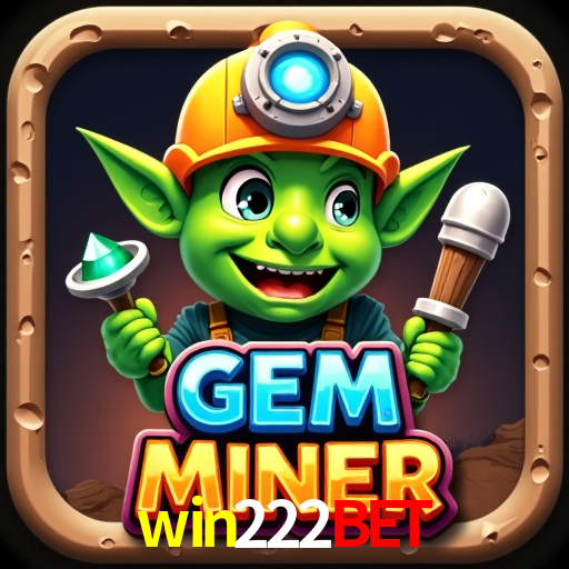 Desvendando o Mundo dos Jogos Virtuais na win222bet