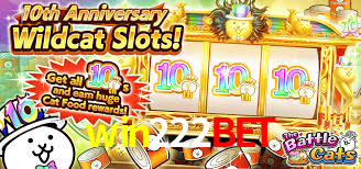 Dominando Estratégias de Jogo: Táticas para Vencer